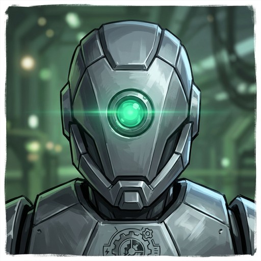 Engineering Inspector