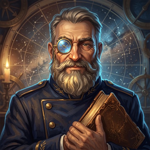 Experience Navigator