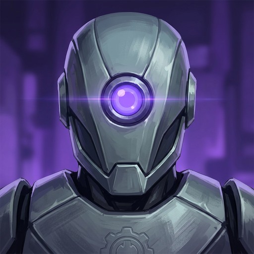 Science Inspector