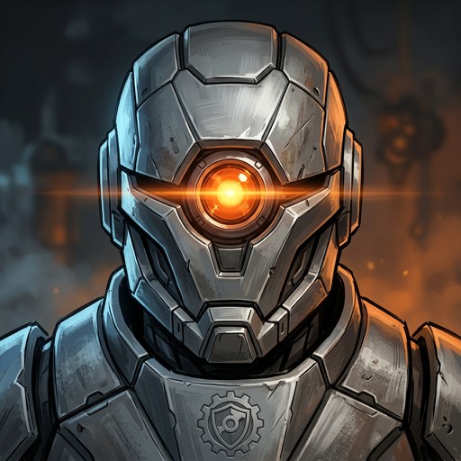 Tactical Inspector
